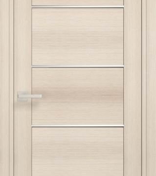 +73832090057 звонок из БФК-Экструзия