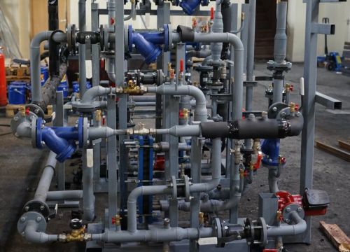 +73832090089 звонок из Завод теплообменных систем