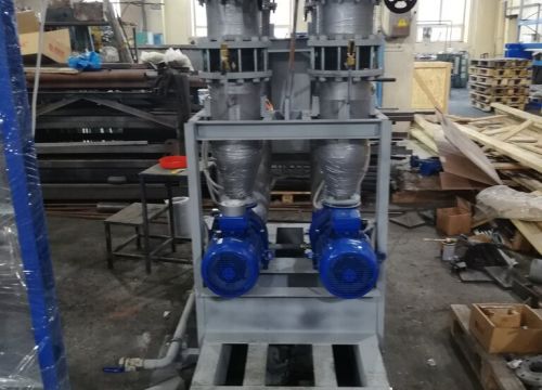 +73832090089 звонок из Завод теплообменных систем