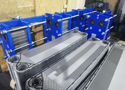 +73832090089 звонок из Завод теплообменных систем