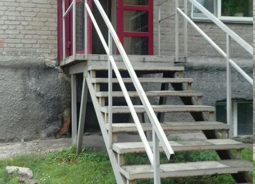 +73832240601 звонок из Мегабелт