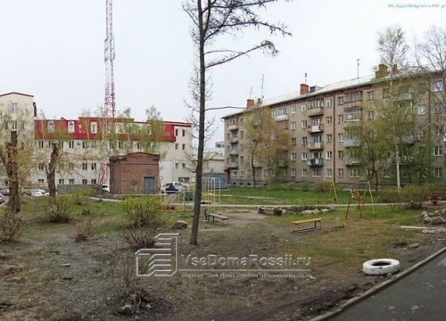 +73832240601 звонок из Мегабелт