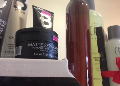 +73832241384 звонок из Салон Максим