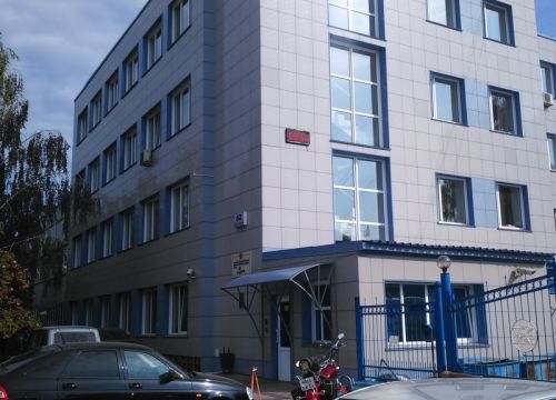 +73832244840 звонок из Росинкас