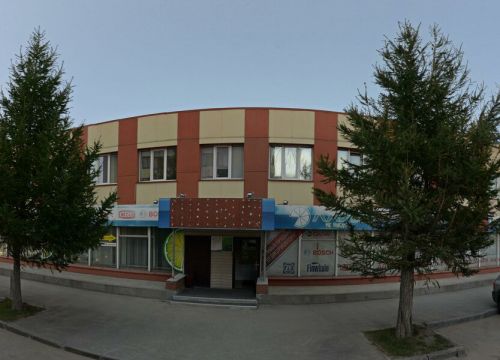 +73832247655 звонок из Метагрупп