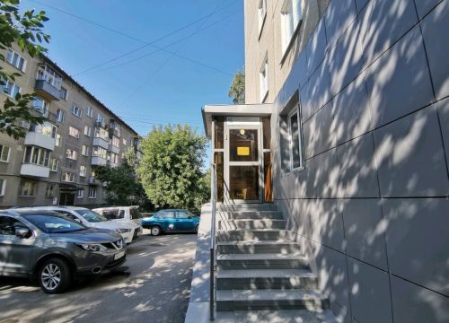 +73832248713 звонок из СкайЛайн Консалтинг