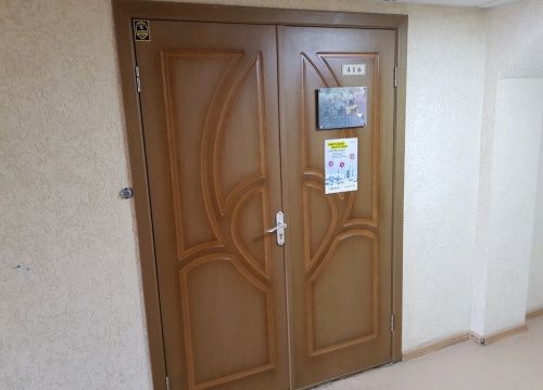 +73832804101 звонок из Простор Телеком