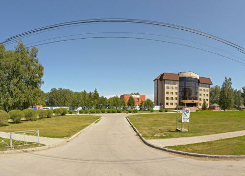 +73832804238 звонок из Агролаб