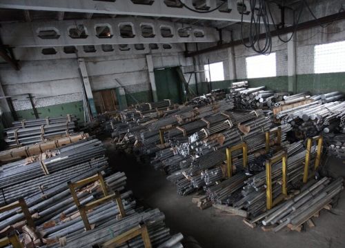 +73832804239 звонок из Новосибирский филиал Тнмк