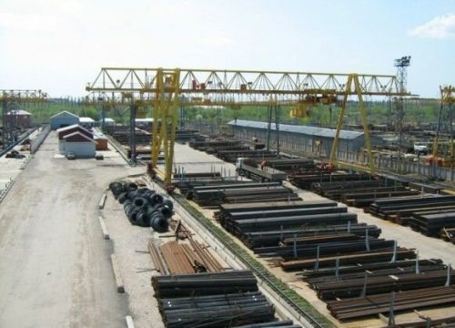 +73832804239 звонок из Новосибирский филиал Тнмк