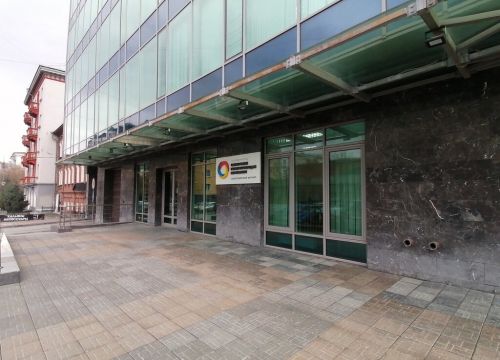 +73832891212 звонок из Сибэко