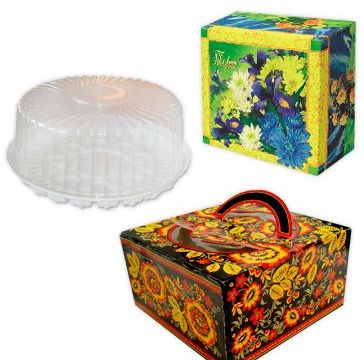 +73833043740 звонок из Альбатрос