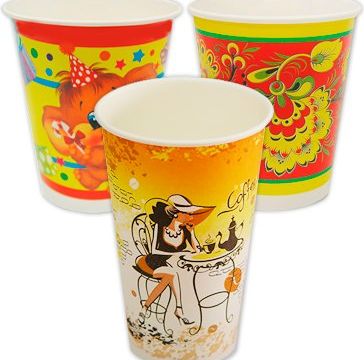 +73833043740 звонок из Альбатрос