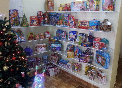 +73833043740 звонок из Альбатрос