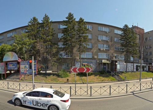 +73833047152 звонок из Мижур