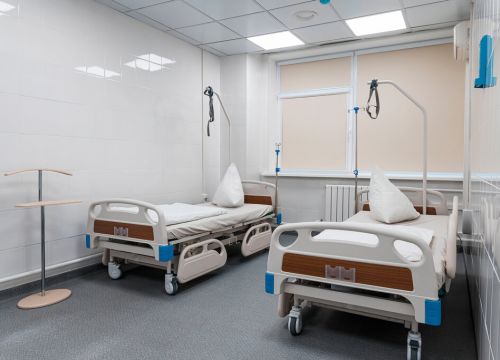 +73833090000 звонок из Претор