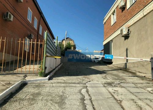 +73833090031 звонок из СоюзПечать