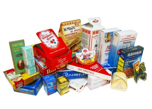 +73833090031 звонок из СоюзПечать