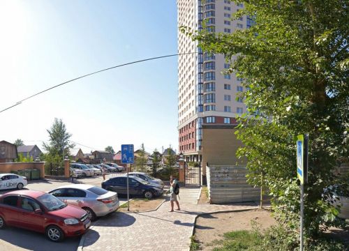 +73833090051 звонок из Септико