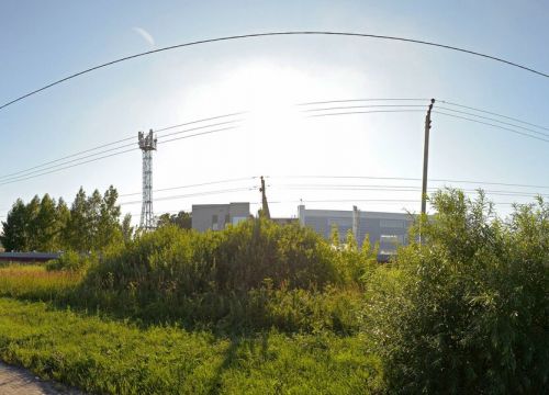 +73833090909 звонок из Аленсио