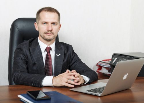 +73833222212 звонок из ФПК Альтернатива