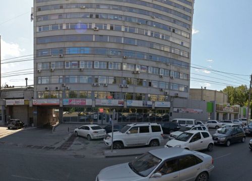 +73833222254 звонок из Ellcora