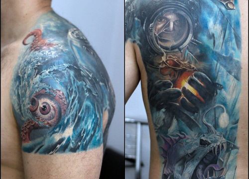 +73833222262 звонок из Революция