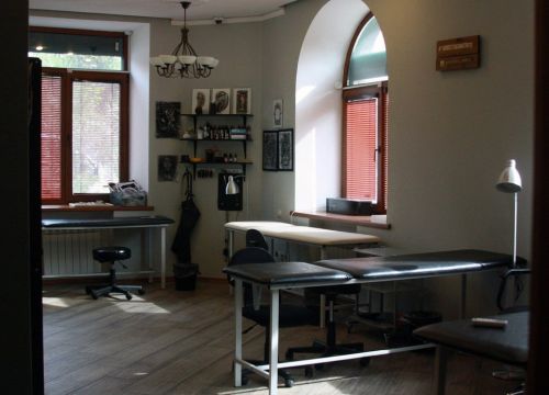 +73833222262 звонок из Революция