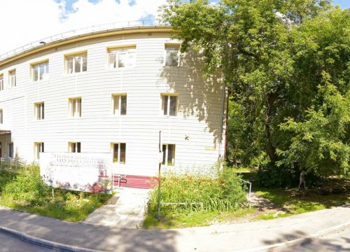 +73833225004 звонок из Амега инжиниринг