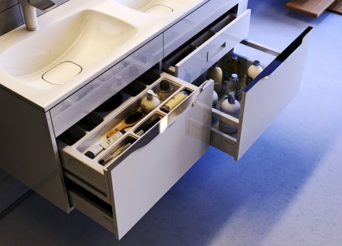 +73833225602 звонок из DomoTerra