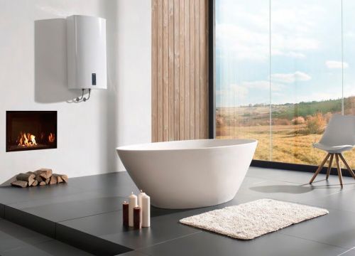 +73833225602 звонок из DomoTerra