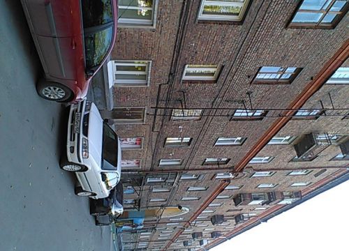 +73833470001 звонок из Спас-Дом ЖЭУ 109