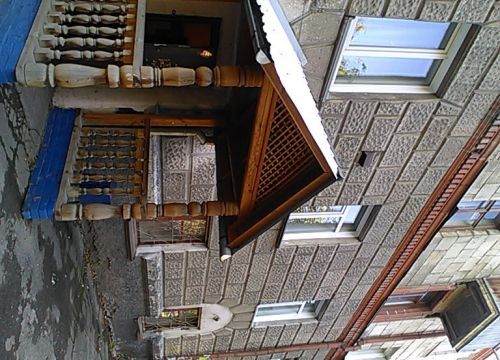 +73833470001 звонок из Спас-Дом ЖЭУ 109