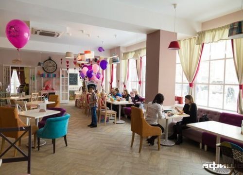 +73833470005 звонок из Primetime Family