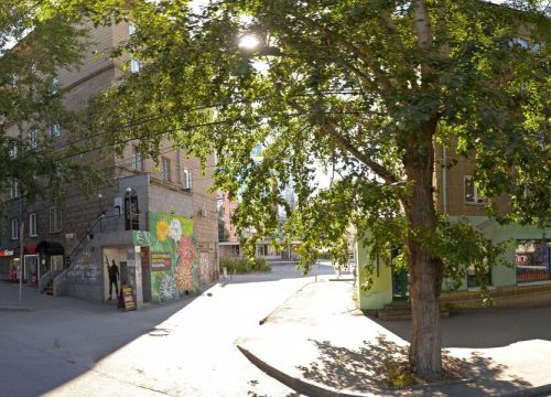 +73833470347 звонок из Таврида Электрик