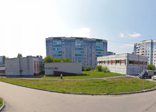 +73833479148 звонок из Симаз-мед