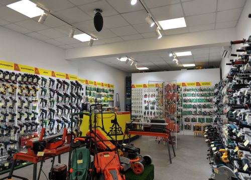 +73833630012 звонок из 220 Вольт