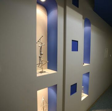 +73833630090 звонок из Новософт развитие