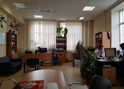 +73833630101 звонок из 1С БухОбслуживание