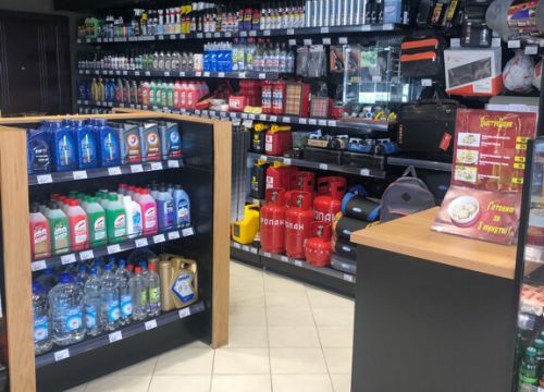 +73833630110 звонок из Газойл