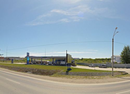 +73833630110 звонок из Газойл