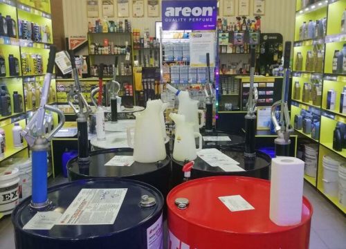 +73833830003 звонок из Родные масла