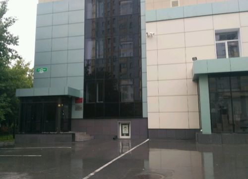 +73833830005 звонок из Сибирский центр экспертов антикризисного управления