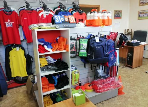 +73833830048 звонок из 2к Спорт