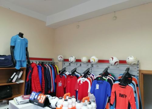 +73833830048 звонок из 2к Спорт