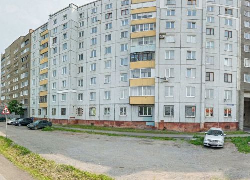 +73842780079 звонок из СДЭК