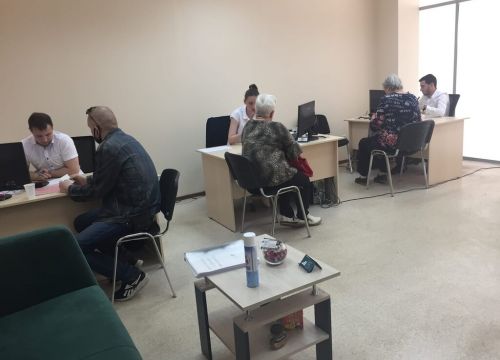 +73842780202 звонок из Финансово-Правовое Бюро