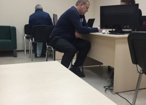 +73842780202 звонок из Финансово-Правовое Бюро