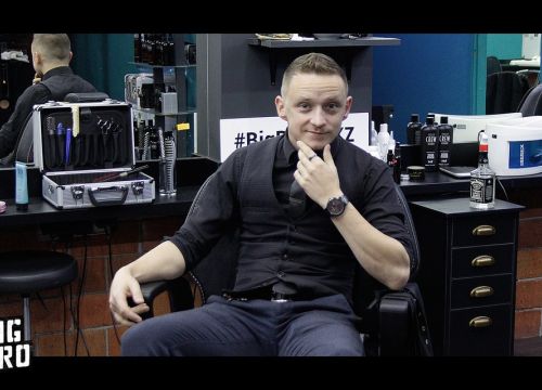 +73843200090 звонок из Big Bro