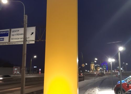 +73852222000 звонок из Renault